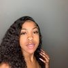 kenziesoreal